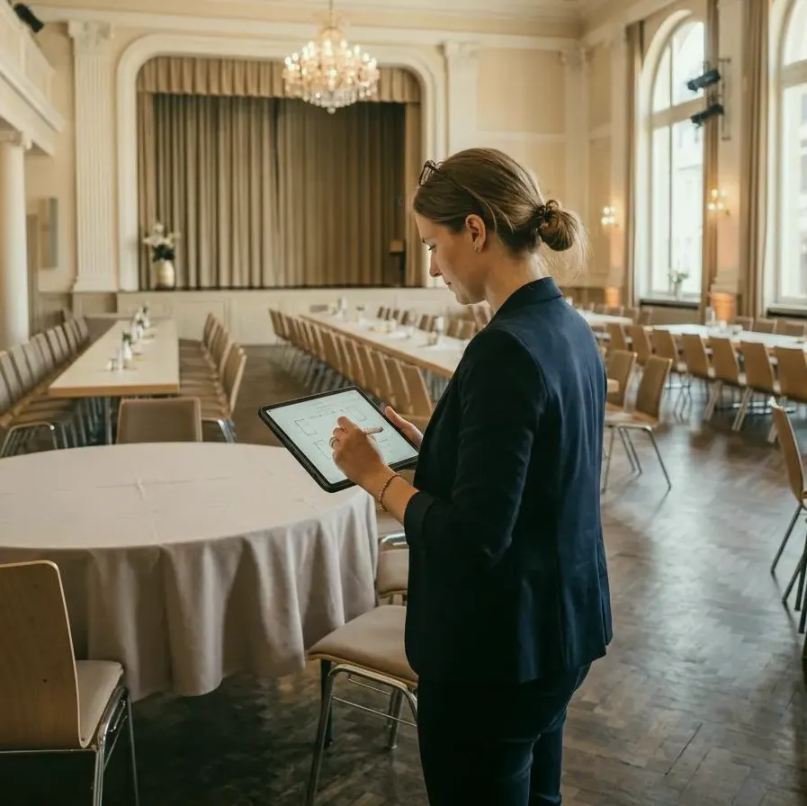 Plain Field — Erleben Sie Events mit Plain Field